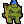 Psychic Orc